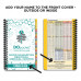 DOpocket® Good Samaritan Medical Center 